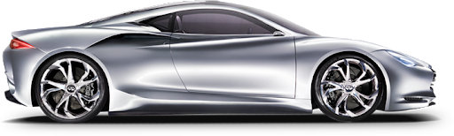 automotive_service001001.jpg
